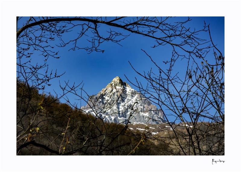 Crissolo 2019 - foto di Diego Murgioni 