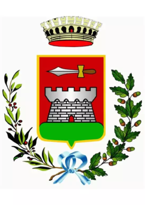 AVVISO